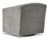 Picture of Bramner Swivel Accent Chair
