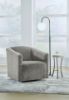 Picture of Bramner Swivel Accent Chair