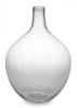 Picture of KURTHORNE VASE