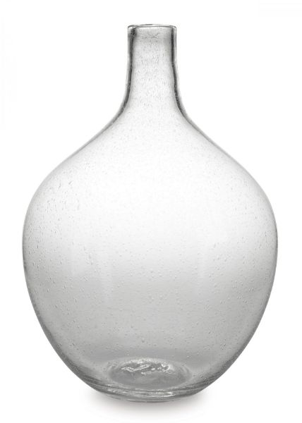 Picture of KURTHORNE VASE