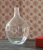 Picture of KURTHORNE VASE
