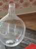 Picture of KURTHORNE VASE