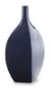 Picture of ABTINSON VASE