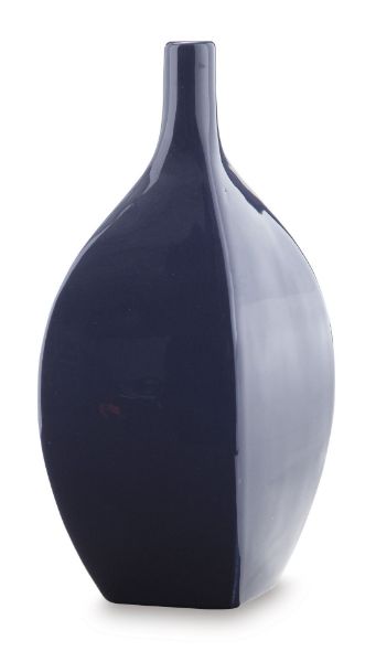 Picture of ABTINSON VASE