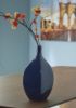 Picture of ABTINSON VASE