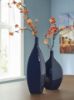 Picture of ABTINSON VASE