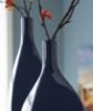 Picture of ABTINSON VASE