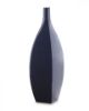 Picture of ABTINSON VASE
