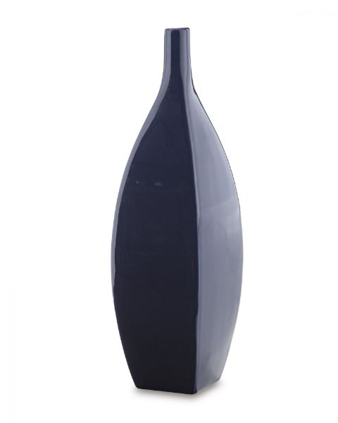 Picture of ABTINSON VASE