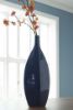 Picture of ABTINSON VASE