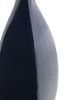 Picture of ABTINSON VASE