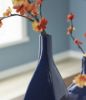 Picture of ABTINSON VASE