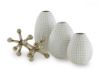Picture of AZERTON ACCESSORY SET (SET OF 5)