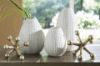 Picture of AZERTON ACCESSORY SET (SET OF 5)