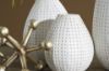 Picture of AZERTON ACCESSORY SET (SET OF 5)