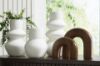 Picture of CARTERWORTH ACCESSORY SET (SET OF 5)