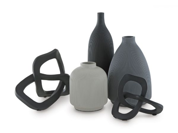 Picture of LEITHICK ACCESSORY SET (SET OF 5)