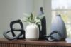 Picture of LEITHICK ACCESSORY SET (SET OF 5)