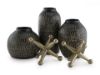 Picture of VINBURN ACCESSORY SET (SET OF 5)