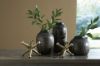 Picture of VINBURN ACCESSORY SET (SET OF 5)