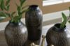 Picture of VINBURN ACCESSORY SET (SET OF 5)