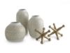 Picture of VINBURN ACCESSORY SET (SET OF 5)