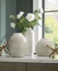 Picture of VINBURN ACCESSORY SET (SET OF 5)