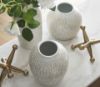 Picture of VINBURN ACCESSORY SET (SET OF 5)