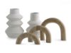 Picture of MADDWARTH ACCESSORY SET (SET OF 5)