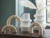 Picture of MADDWARTH ACCESSORY SET (SET OF 5)