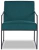 Picture of Aniak Accent Chair