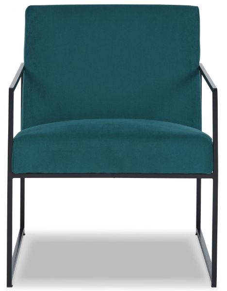 Picture of Aniak Accent Chair