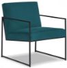 Picture of Aniak Accent Chair