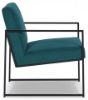 Picture of Aniak Accent Chair