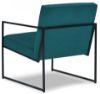 Picture of Aniak Accent Chair