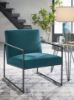 Picture of Aniak Accent Chair