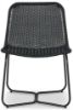 Picture of Daviston Accent Chair