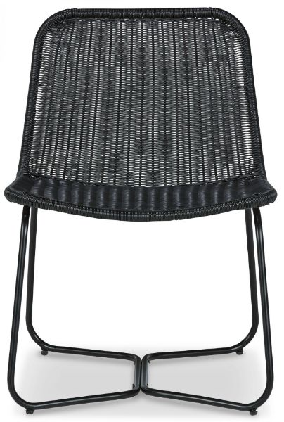Picture of Daviston Accent Chair