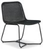 Picture of Daviston Accent Chair