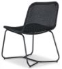 Picture of Daviston Accent Chair