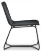 Picture of Daviston Accent Chair