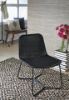 Picture of Daviston Accent Chair