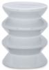 Picture of Lakiness Stool