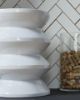 Picture of Lakiness Stool