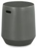 Picture of Kalmunds Stool