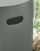 Picture of Kalmunds Stool