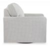 Picture of OLWENBURG SWIVEL ACCENT CHAIR