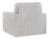 Picture of OLWENBURG SWIVEL ACCENT CHAIR
