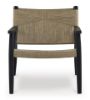Picture of HALFMORE ACCENT CHAIR