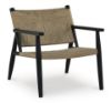 Picture of HALFMORE ACCENT CHAIR